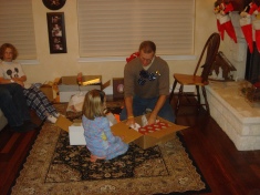 2007-12-24 Christmas Eve J&J101.jpg